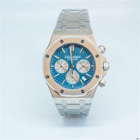 buy audemars piguet online|audemars piguet shop online.